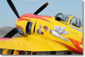 ftIMG_0320 Reno 2007.JPG